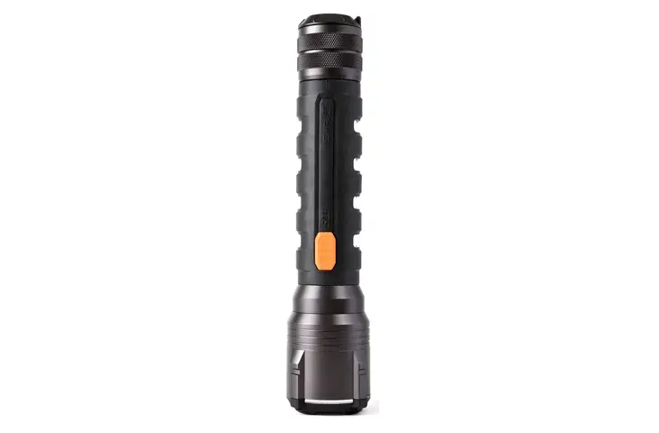 5.11 Tactical Sar A6 Flashlight